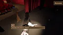 The Energy Case Screenshot 0