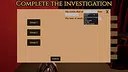 The Energy Case Screenshot 3