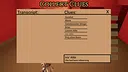 The Energy Case Screenshot 1