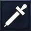 Color Collector icon