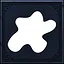 Paint Stripper icon