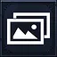 Novice Photographer icon