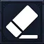 Picky Colorist icon