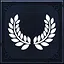 Set Dresser icon