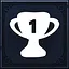 One of the Few icon