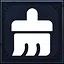 Prime the Canvas icon