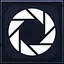 Pro Photographer icon