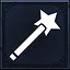 Undone icon