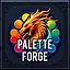 Become A Palette Forger icon