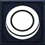 Heads or Tails icon