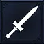 Guilded Brush icon