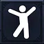 Perfect Angle icon