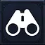 Color Explorer icon