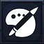Expand Your Palette icon