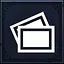 File Explorer icon
