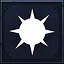 Shadow Shifter icon