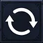 Twizzler icon