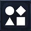 Transformer icon