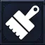 Gonna Need a Bigger Brush icon