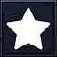 Great Presentation icon