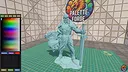 Palette Forge Screenshot 4