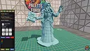 Palette Forge Screenshot 9