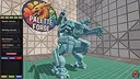 Palette Forge Screenshot 6