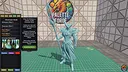 Palette Forge Screenshot 13