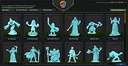 Palette Forge Screenshot 5