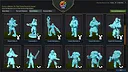 Palette Forge Screenshot 1