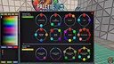 Palette Forge Screenshot 8