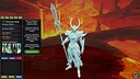 Palette Forge Screenshot 14