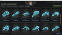 Palette Forge Screenshot 15