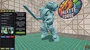 Palette Forge Screenshot 0