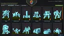 Palette Forge Screenshot 7