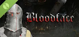 Bloodface Demo