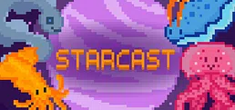 StarCast