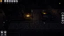 Keeper of the Dead Screenshot 4