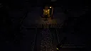 Keeper of the Dead Screenshot 3