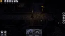 Keeper of the Dead Screenshot 0
