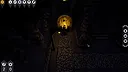 Keeper of the Dead Screenshot 2