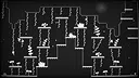 Cats Catching Mice: The Black and White World Demo Screenshot 5