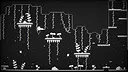 Cats Catching Mice: The Black and White World Demo Screenshot 4