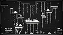 Cats Catching Mice: The Black and White World Demo Screenshot 1