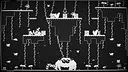 Cats Catching Mice: The Black and White World Demo Screenshot 2