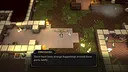9th Dawn Remake Demo Screenshot 4