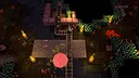 9th Dawn Remake Demo Screenshot 9