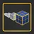 Cube Creator