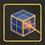Master of Reflection icon