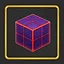 🟣 Violet Echoes icon